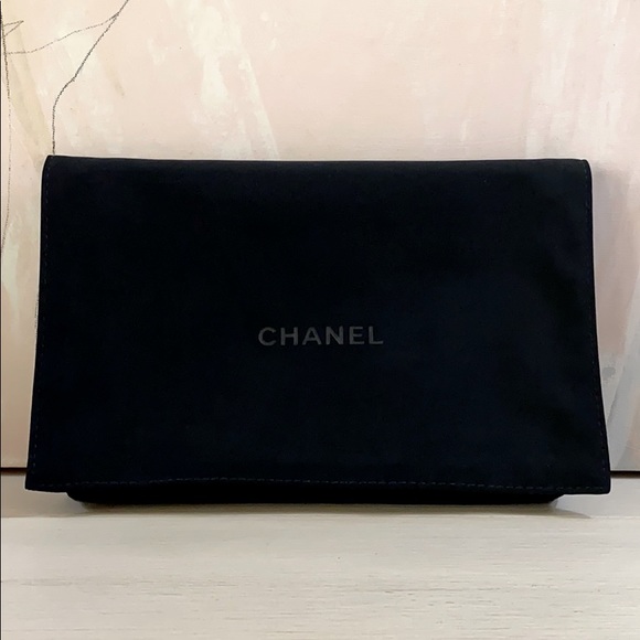 CHANEL Handbags - Chanel dust bag